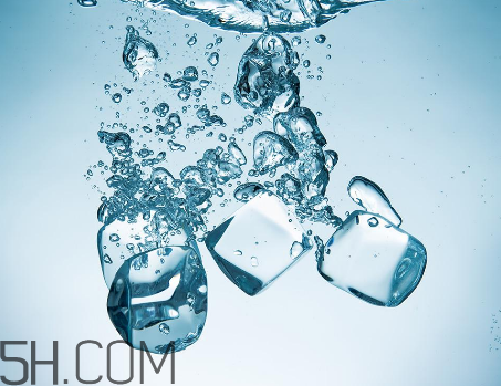 雙氧水是易燃易爆品嗎？雙氧水是氧化物嗎？