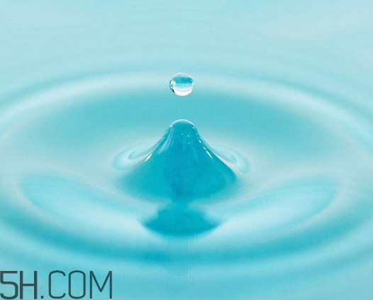 雙氧水是易燃易爆品嗎？雙氧水是氧化物嗎？