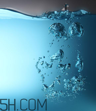 雙氧水會腐蝕皮膚嗎？雙氧水會揮發(fā)嗎？