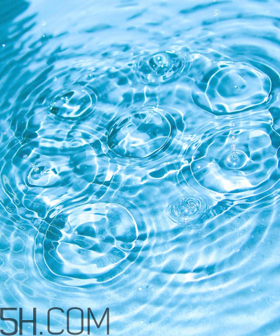 雙氧水會腐蝕皮膚嗎？雙氧水會揮發(fā)嗎？