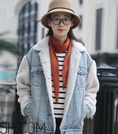 0度到10度穿什么衣服？零度到十度穿什么衣服合適