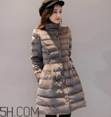 0度到10度穿什么衣服？零度到十度穿什么衣服合適