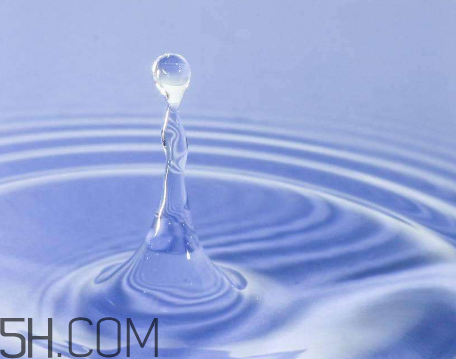 雙氧水會爆炸嗎？雙氧水會過期嗎？