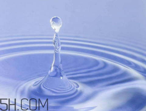 雙氧水會(huì)腐蝕銀耳釘嗎？雙氧水會(huì)腐蝕木板嗎？