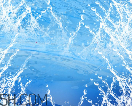 雙氧水會(huì)腐蝕銀耳釘嗎？雙氧水會(huì)腐蝕木板嗎？