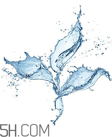 雙氧水會(huì)痛嗎？雙氧水會(huì)和什么反應(yīng)？