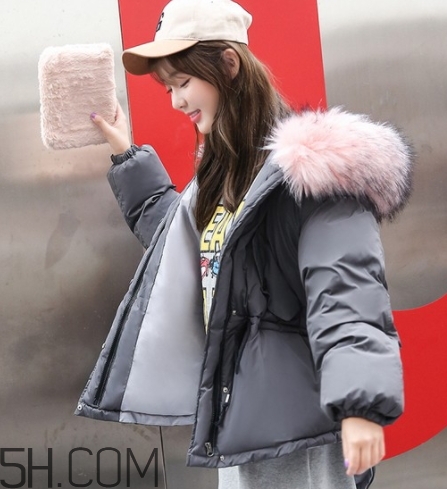 0度到0下5度穿什么衣服？零度到零下5度衣服搭配