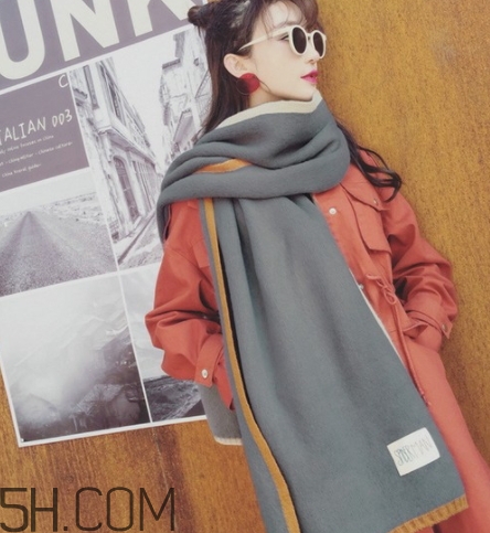 0度到0下5度穿什么衣服？零度到零下5度衣服搭配