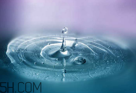 雙氧水要稀釋嗎？雙氧水要沖洗嗎？