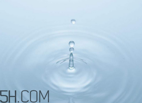 雙氧水要稀釋嗎？雙氧水要沖洗嗎？