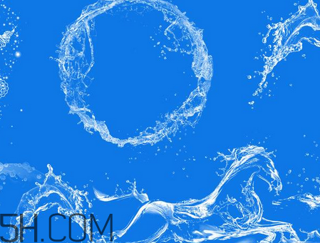 雙氧水要稀釋嗎？雙氧水要沖洗嗎？