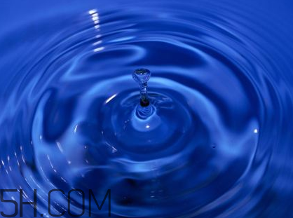 雙氧水能漱口嗎？雙氧水能喝嗎？
