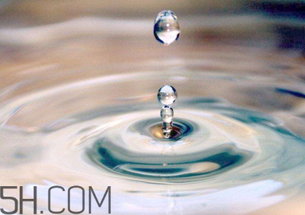 雙氧水能漱口嗎？雙氧水能喝嗎？