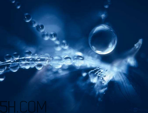 雙氧水能治灰指甲嗎？雙氧水能殺死真菌嗎？