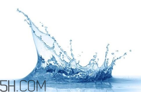雙氧水能洗傷口嗎？雙氧水能祛痘嗎？