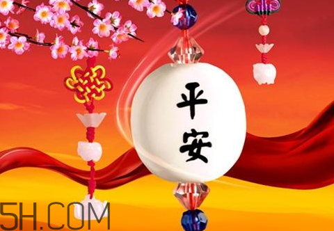 2018過(guò)年是幾九 2018年過(guò)年是幾九