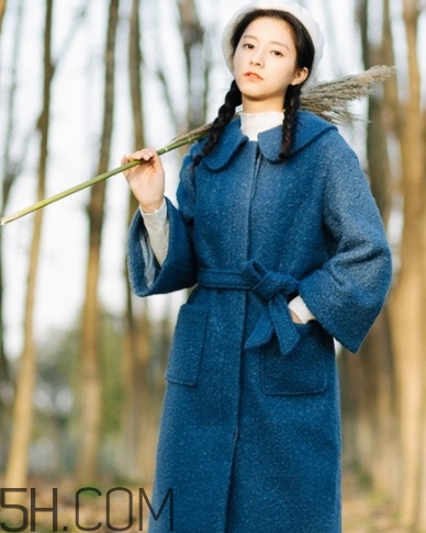 0度到8度穿什么衣服合適？零度到8度穿衣搭配