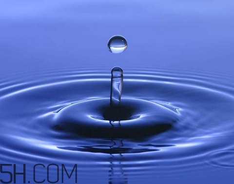 雙氧水能滴耳朵嗎？雙氧水洗耳朵一天幾次？