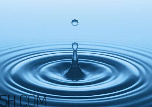 雙氧水能滴耳朵嗎？雙氧水洗耳朵一天幾次？