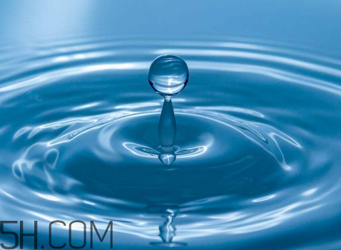 雙氧水能滴耳朵嗎？雙氧水洗耳朵一天幾次？