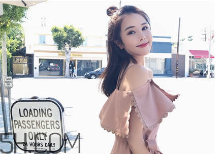 線雕適合人群和不適合什么人做？線雕適合多大年齡做？