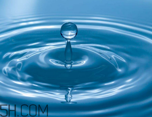 雙氧水可以去汗毛嗎？雙氧水可以淡化汗毛么？