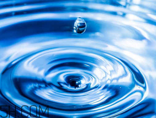 雙氧水可以去汗毛嗎？雙氧水可以淡化汗毛么？