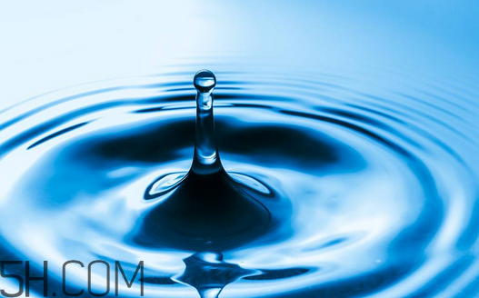 雙氧水可以去汗毛嗎？雙氧水可以淡化汗毛么？