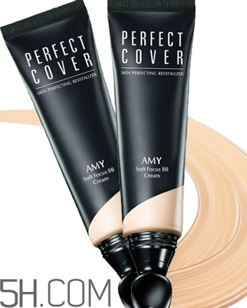 amy安美是什么牌子？amy安美化妝品怎么樣？