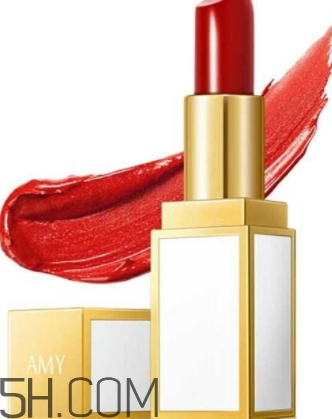 amy安美是什么牌子？amy安美化妝品怎么樣？
