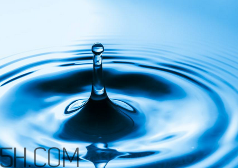 雙氧水可以洗鼻子嗎？雙氧水可以和碘伏一起用嗎？