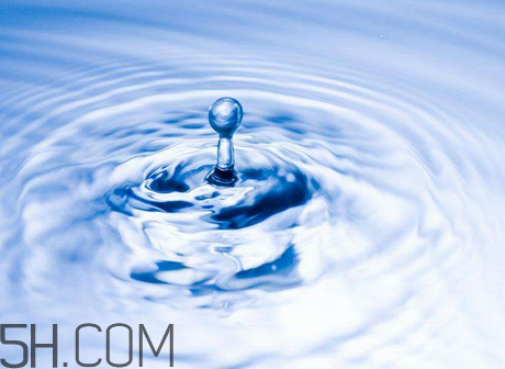雙氧水可以洗鼻子嗎？雙氧水可以和碘伏一起用嗎？