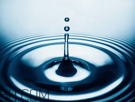 雙氧水可以洗鼻子嗎？雙氧水可以和碘伏一起用嗎？