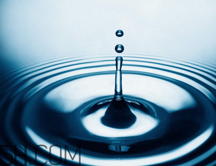 雙氧水多少錢一瓶？雙氧水多久用一次？