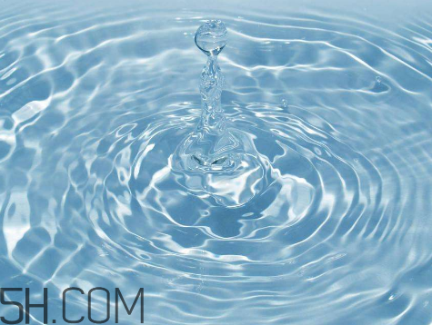 雙氧水多少錢一瓶？雙氧水多久用一次？