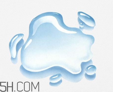 雙氧水多少錢一瓶？雙氧水多久用一次？