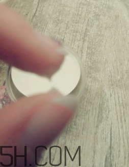 初夏堂是什么牌子？初夏堂是哪里的牌子？