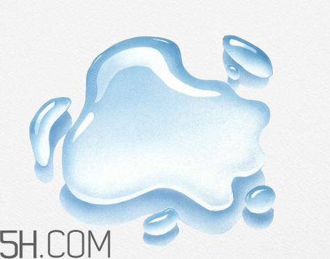 雙氧水多長時間失效？雙氧水多少度分解？
