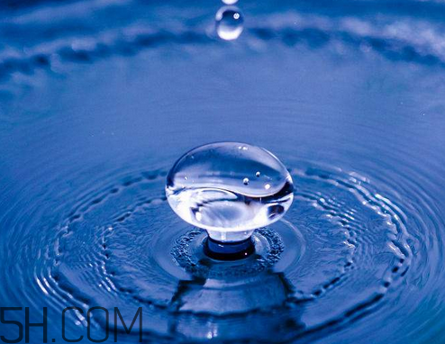 雙氧水多長時間失效？雙氧水多少度分解？