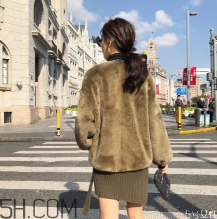 水貂絨可以熨燙嗎？水貂絨大衣怎么保養(yǎng)？