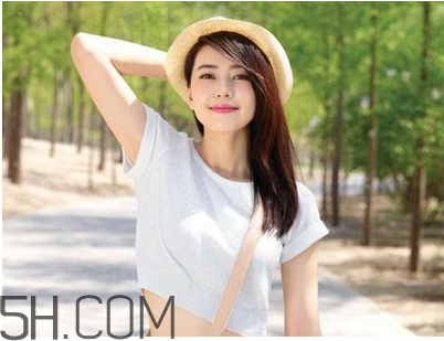 線雕后打水光針需要注意什么？線雕和假體隆鼻哪個(gè)好？