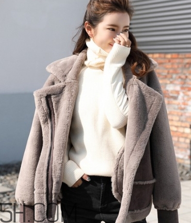 0度到5度穿什么？零度到5度穿什么衣服合適？