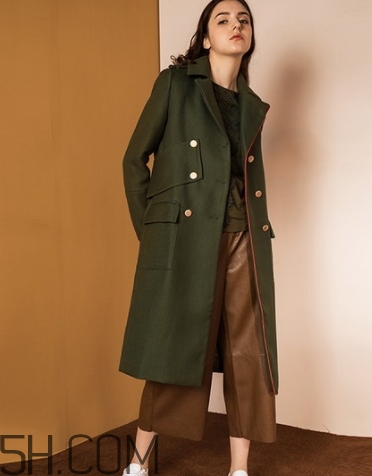 0度到5度穿什么？零度到5度穿什么衣服合適？