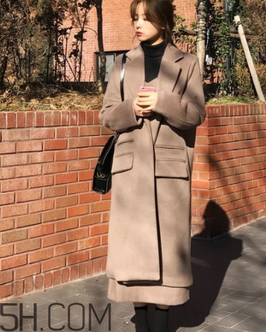 0度到5度穿什么？零度到5度穿什么衣服合適？