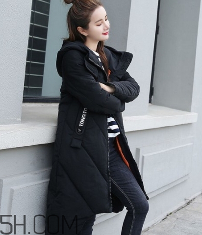 0度穿什么衣服？零度穿什么衣服合適