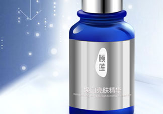水楊酸可以和煙酰胺一起用嗎？