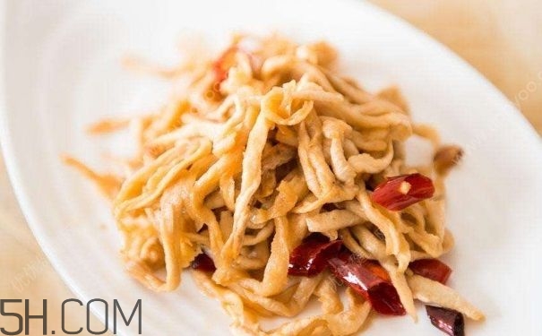 吃了蘿卜不宜吃什么？怎么自制蘿卜絲咸菜？