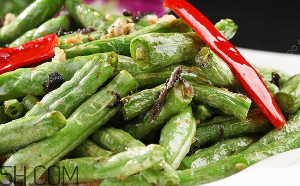 吃不好可能會生病的食物有哪些？需要謹慎食用的食物有哪些？