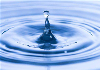 雙氧水會痛嗎？雙氧水會和什么反應(yīng)？