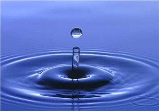 雙氧水能滴耳朵嗎？雙氧水洗耳朵一天幾次？